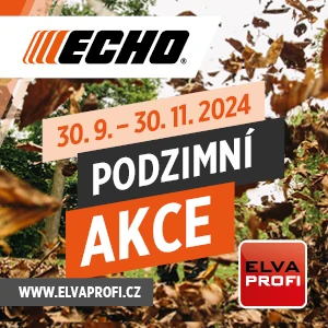 Akce ECHO