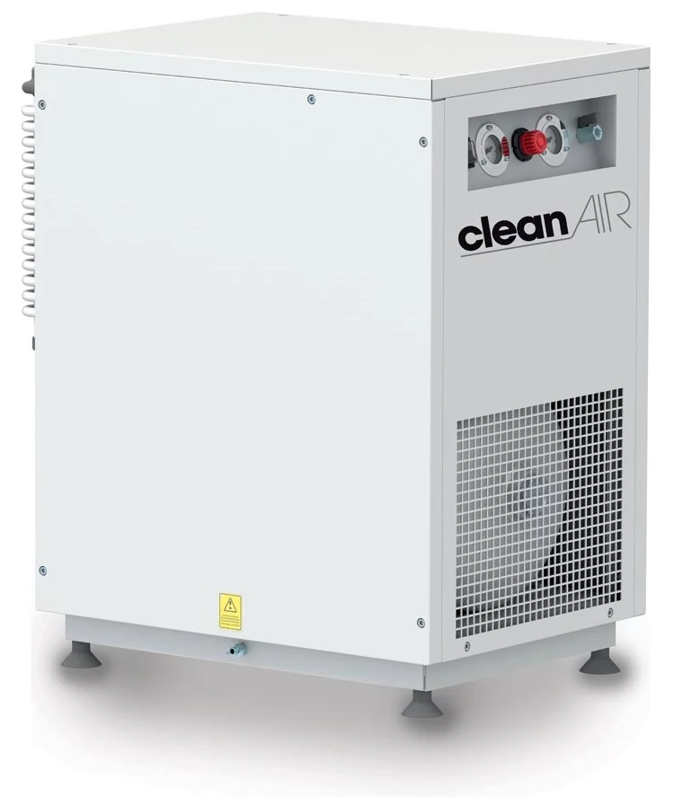 ABAC Clean Air CLR 1,1 30MDS