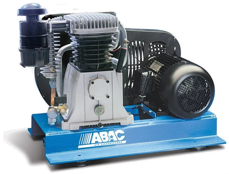 ABAC Pro Line B60 5,5 T