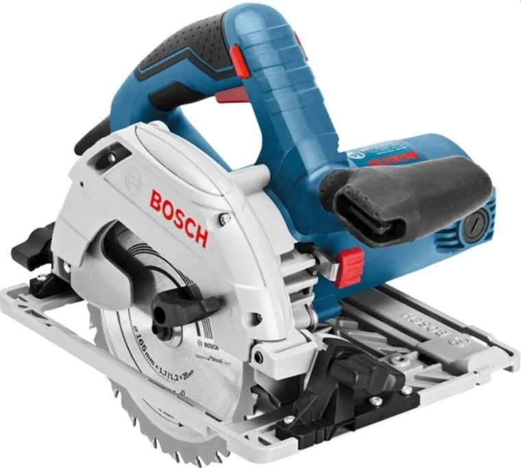 Bosch GK 55+ GCE (0601682100)