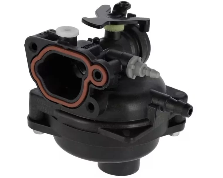 Briggs & Stratton Karburátor 84002104