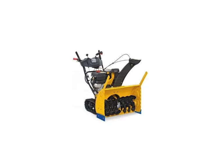 Cub Cadet XS3 76 TDE