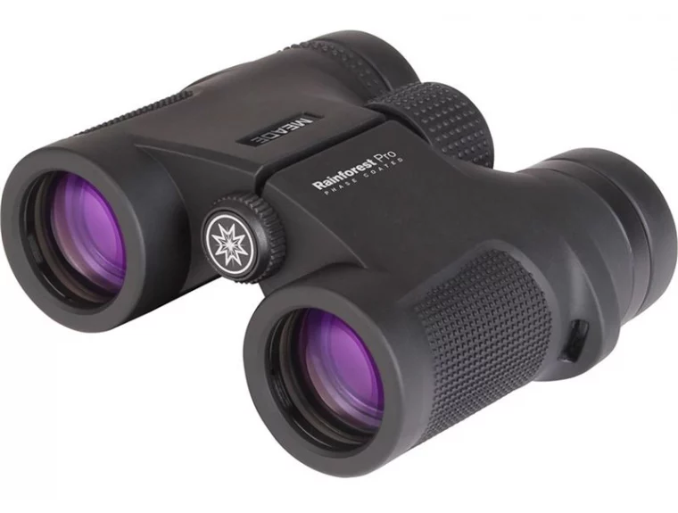 MEADE Rainforest Pro 10x32 Binoculars