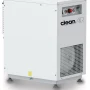 ABAC Clean Air CLR-1,1-30MDS #0