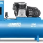 ABAC Pro Line B70-7,5-500FTXD #0
