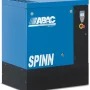 ABAC SPINN MAXI SPN-7,5/10X #0