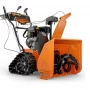 ARIENS COMPACT 24RT #0