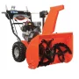 ARIENS DELUXE 28 #0