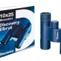 Discovery Elbrus 10x25 #11