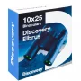 Discovery Elbrus 10x25 #12