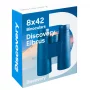 Discovery Elbrus 8x42 #12