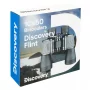 Discovery Flint 10x50 #12
