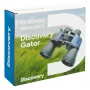 Discovery Gator 10–30x50 #11