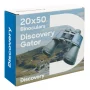 Discovery Gator 20x50 #11