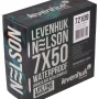 Levenhuk Nelson 7x50 #11