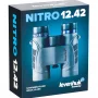 Levenhuk Nitro 12x42 #11