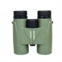 MEADE Wilderness 8x32 Binoculars #1