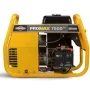 Briggs & Stratton PROMAX 7500EA #1