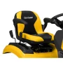 Cub Cadet Loketní opěrky po zahradní traktory modely XT (757-06093) #1