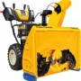 Cub Cadet XS3 76 SWE #0