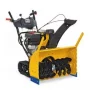 Cub Cadet XS3 76 TDE #0