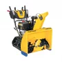 Cub Cadet XS3 76 TDE #0