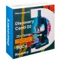 Discovery Centi 02 s knížkou #13