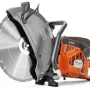 Husqvarna Construction K 970 350-25,4 #0