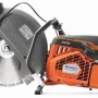 Husqvarna Construction K 970 350-25,4 #1