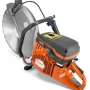 Husqvarna Construction K 970 350-25,4 #2