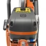 Husqvarna Construction K 970 350-25,4 #3