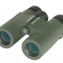 MEADE Wilderness 8x32 Binoculars #0