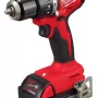 Milwaukee M18BLPDRC-422C AK.VRTAČKA/ŠROUBOVÁK IN2 #0