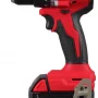 Milwaukee M18BLPDRC-422C AK.VRTAČKA/ŠROUBOVÁK IN2 #1