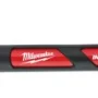 Milwaukee M18 FHX-0X SDS+ 4933478888 #5