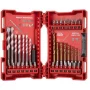 Milwaukee M18BLPDRC-422C AK.VRTAČKA/ŠROUBOVÁK IN2 #3