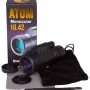 Levenhuk Atom 10x42 #1