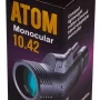 Levenhuk Atom 10x42 #9