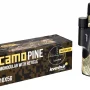 Levenhuk Camo 10x56 - Pine #4