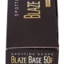 Levenhuk Blaze BASE 50F #13