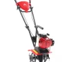 Pubert Micro tiller MB 25H #0