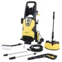 Riwall PRO REPW 170 SET #1