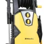 Riwall PRO REPW 170 SET #2