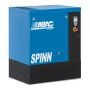 ABAC SPINN MAXI SPN-11/10 #0