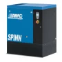 ABAC SPINN MAXI SPN-7,5/10X #2