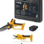 Stiga SP 100e Kit #3