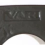 VARI Ústrojí kypřicí AKY-358/80cm - úhlové nože, š.80 c #8